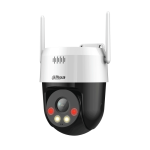 DAHUA Picoo A2 Wifi Outdoor Pan/Tilt Camera 3MP