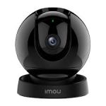 IMOU Rex WiFi Indoor Pan & Tilt Camera 2MP - Image 3