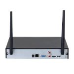 Imou Wireless NVR 4CH - Image 2
