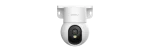 IMOU Ranger Mini 3MP 2K Pan & Tilt Smart Wifi Indoor Camera - Image 2
