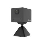 EZVIZ CB2 Smart Home Battery Camera 2MP - Image 2
