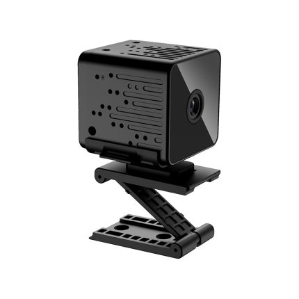 V380 Mini Battery Camera HD 1080P camera