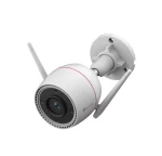EZVIZ H3C 3K 5MP Smart Wifi Camera