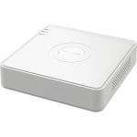 Hikvision 8-ch 1080p Lite Mini 1U DVR