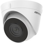 Hikvision 2 MP Fixed Turret Network Camera - Image 4