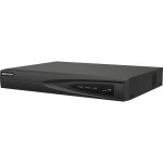 Hikvision 16-CH 1U 4K NVR