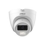 Dahua Dual Illuminators Eyeball Camera 2MP