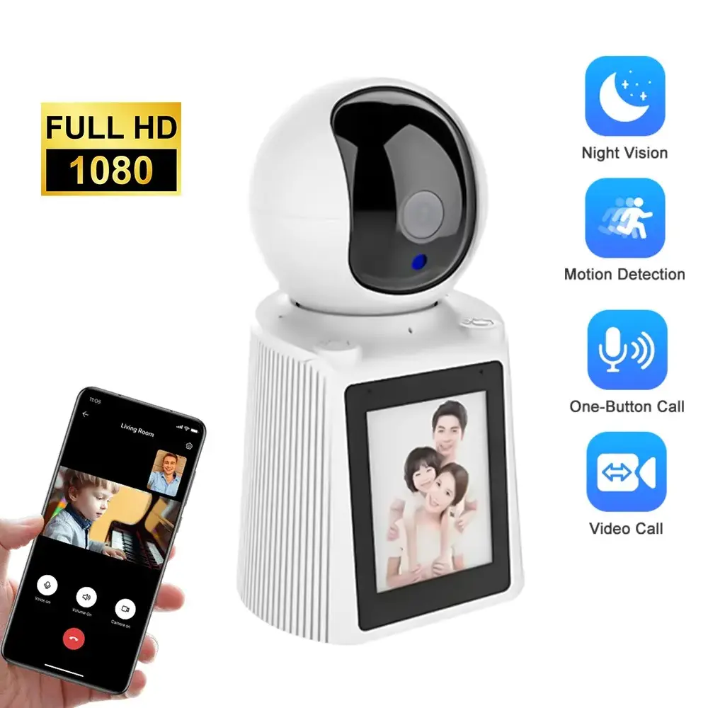pic-1-8.webp V380 Video Calling Smart Indoor Camera - Image 1