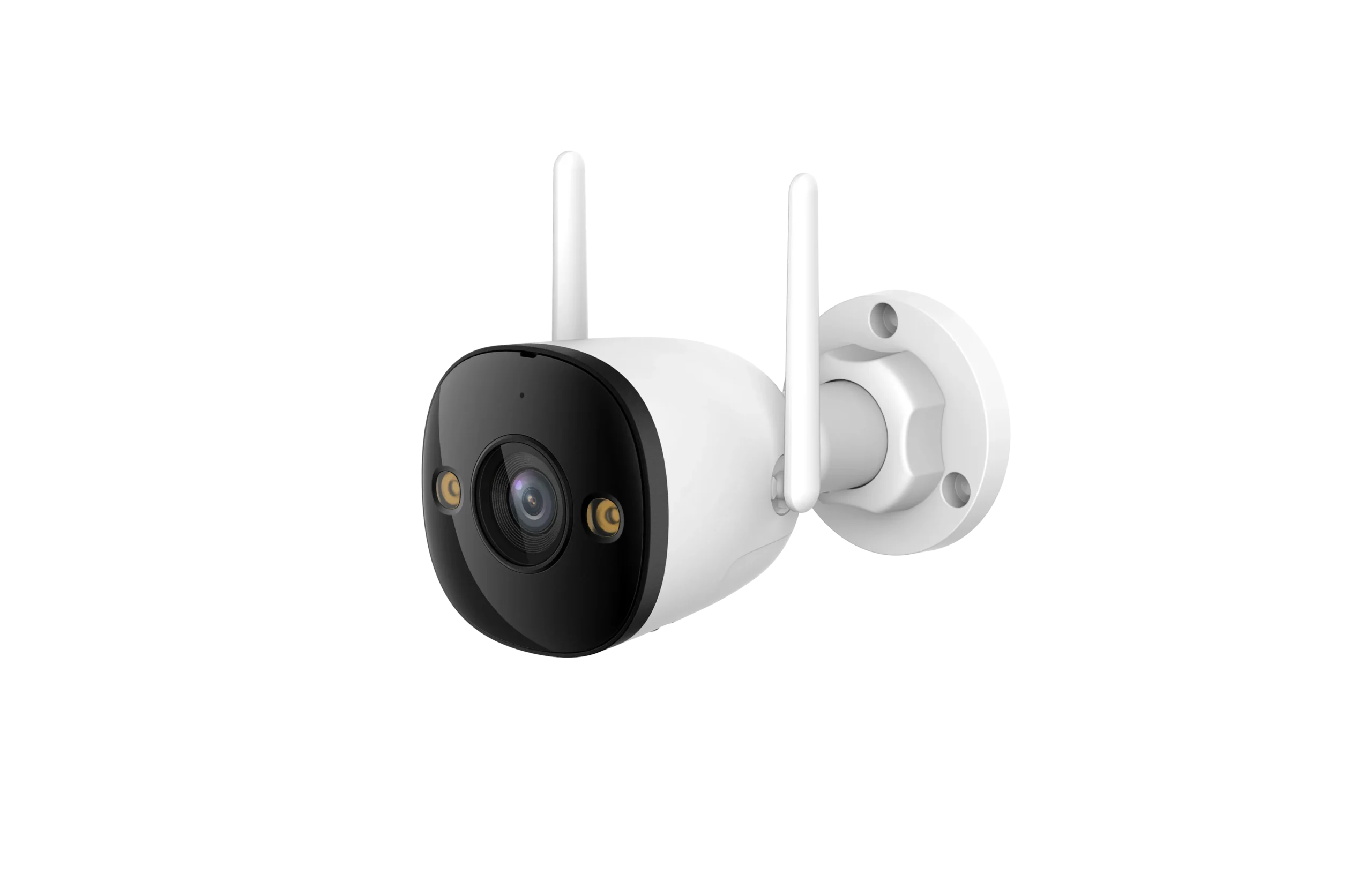 pic-1-scaled-1.webp IMOU Bullet 2E Outdoor Smart Security Camera 3MP - Image 1