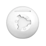 Ezviz H6 Smart Indoor Pan/Tilt Camera 5MP 3K - Image 5