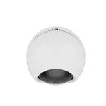 EZVIZ H7c Dual Lens Pan & Tilt Wifi Smart Indoor Camera 2K+ 4MP - Image 6