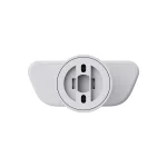 EZVIZ CB5 4K Smart Home Solar Battery Camera - Image 6