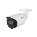 Dahua 4MP IR Fixed-focal Bullet WizSense Network Camera - Image 2