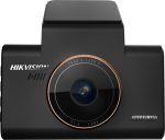 Hikvision Car Dash Camera C6 Pro 4MP 2K - Image 2