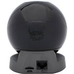 IMOU Rex WiFi Indoor Pan & Tilt Camera 2MP - Image 4