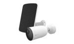 Ezviz CB3 Smart Home Batterty Camera 2MP - Image 4