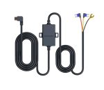 Hikvision AE-DF7351(3.5m) Buck line - Image 2