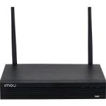Imou Wireless NVR 4CH