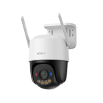 IMOU Cruiser SC 3MP 2K Pan & Tilt Outdoor Wifi Camera