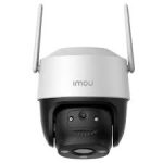 IMOU Cruiser SC 3MP 2K Pan & Tilt Outdoor Wifi Camera - Image 2