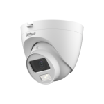 Dahua Dual Illuminators Eyeball Camera 2MP - Image 2