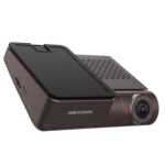 Hikvison Car Dash Camera G2 Pro 4K - Image 2