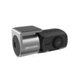 Hikvision Car Dash Camera 2MP