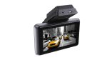 Hikvision Car Dash Camera K5  2K - Image 2