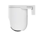 EZVIZ H8C POE Pan & Tilt Smart Home Camera 2K 3MP - Image 2