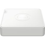 Hikvision 8-ch 1080p Lite Mini 1U DVR - Image 2