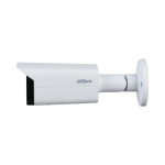 DAHUA Wiz Sense SMD Camera 5MP - Image 3