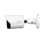 Dahua 4MP IR Fixed-focal Bullet WizSense Network Camera - Image 3