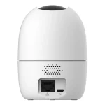 IMOU Ranger2  3MP 2K Pan & Tilt Indoor Wifi Camera - Image 4