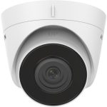 Hikvision 2 MP Fixed Turret Network Camera