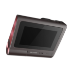 Hikvison Car Dash Camera G2 Pro 4K - Image 3