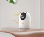 IMOU Ranger2  3MP 2K Pan & Tilt Indoor Wifi Camera - Image 2