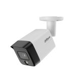 Dahua 6MP Entry Smart Dual Light Fixed-focal Bullet Network Camera - Image 4