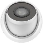 Hikvision 2 MP Fixed Turret Network Camera - Image 3
