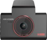 Hikvision Car Dash Camera C6S 8MP - Image 2