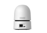 IMOU Ranger Dual 6mp Indoor Wifi Camera - Image 3