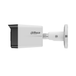 Dahua 6MP Entry Smart Dual Light Fixed-focal Bullet Network Camera - Image 5