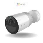 Ezviz CB3 Smart Home Batterty Camera 2MP - Image 3
