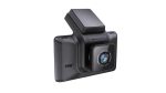 Hikvision Car Dash Camera K5  2K - Image 5