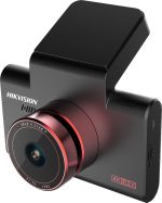 Hikvision Car Dash Camera C6S 8MP