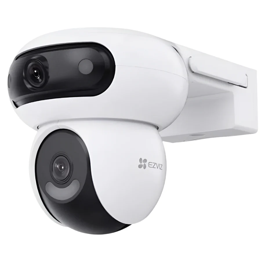 pic-5.webp EZVIZ H90 4MP + 4MP Dual-Lens Pan & Tilt Wi-Fi Camera - Image 1