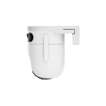 EZVIZ H9c Dual-Lens Pan & Tilt Wi-Fi Outdoor Camera 5MP+5MP - Image 5