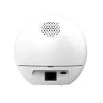 Ezviz H6 Smart Indoor Pan/Tilt Camera 5MP 3K - Image 2
