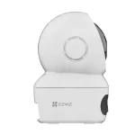 EZVIZ H7c Dual Lens Pan & Tilt Wifi Smart Indoor Camera 2K+ 4MP - Image 2