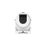 EZVIZ H9c Dual-Lens Pan & Tilt Wi-Fi Outdoor Camera 5MP+5MP - Image 6
