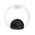 Ezviz H6 Smart Indoor Pan/Tilt Camera 5MP 3K - Image 3